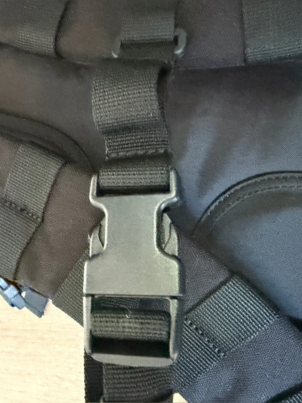 5.11 Tactical Rush12 2.0 Backpack 5651 019 Black Military Survival One Size NEW